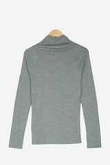 Pullover für Damen