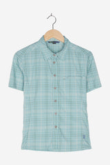 Bluse für Damen
