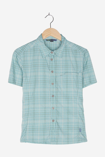 Bluse für Damen