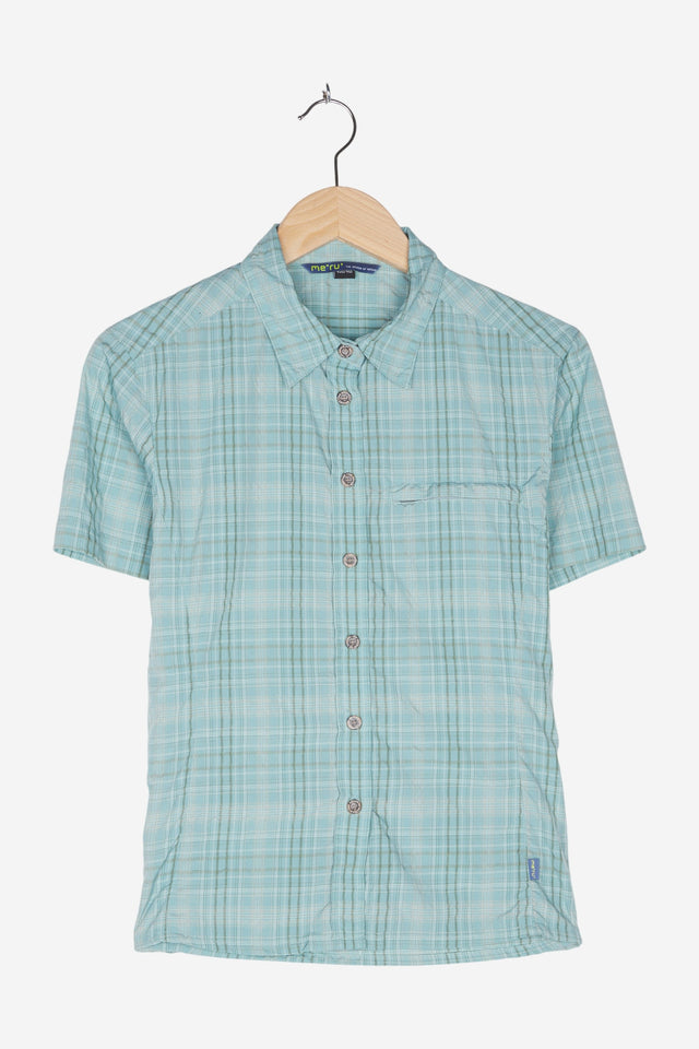 Bluse für Damen