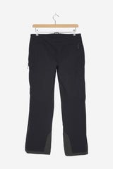 Skihose für Damen