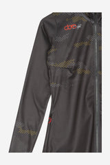 Fahrradtrikot für Damen