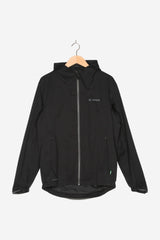 Regenjacke für Herren