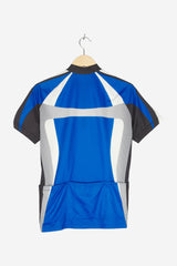 Fahrradtrikot für Herren