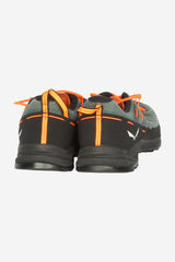 Wanderschuhe für Herren