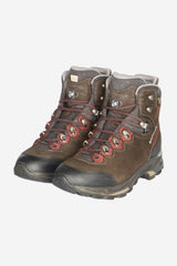 Wanderschuhe für Damen