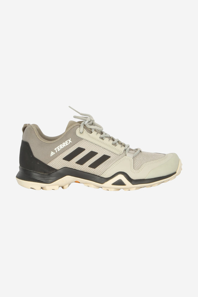 Laufschuhe & Trailrunningschuhe für Damen