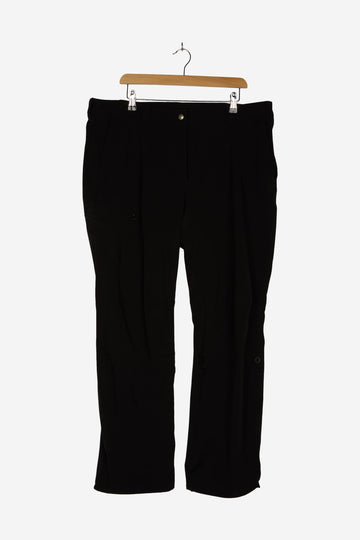 Wanderhose für Damen