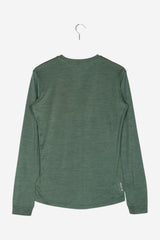 Longsleeve für Herren