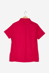 T-Shirt für Damen