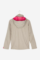 Regenjacke für Damen