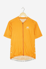 Fahrradtrikot für Herren