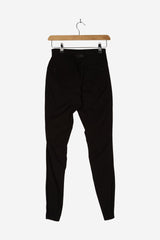 Tight für Damen