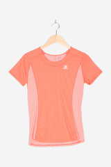 T-Shirt für Damen