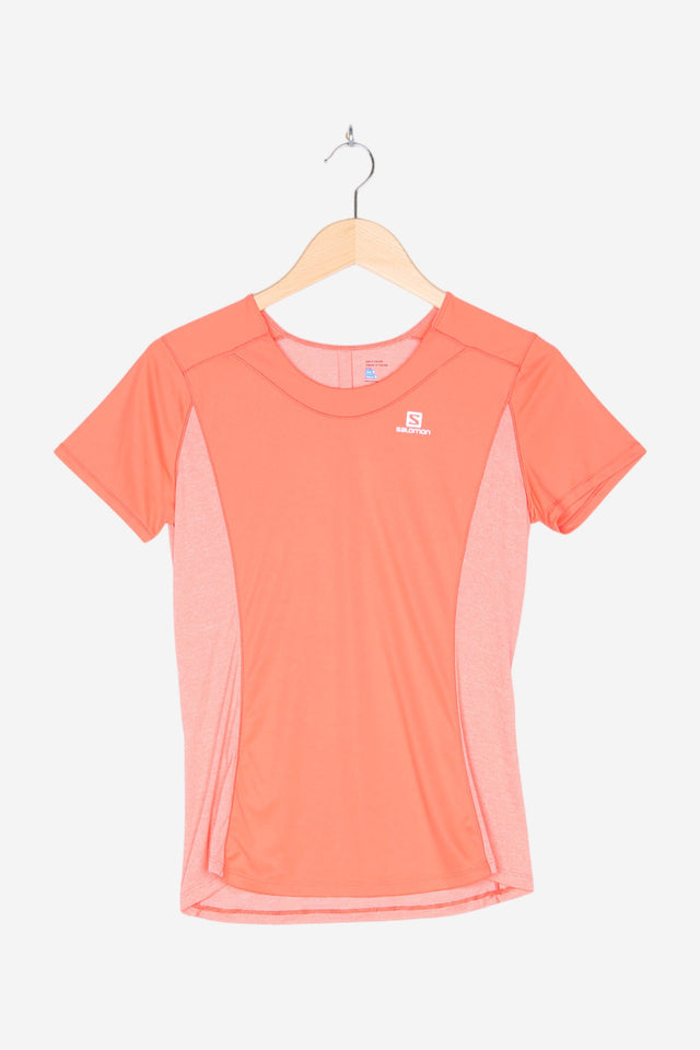 T-Shirt für Damen