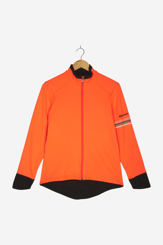 Fahrradjacke für Damen