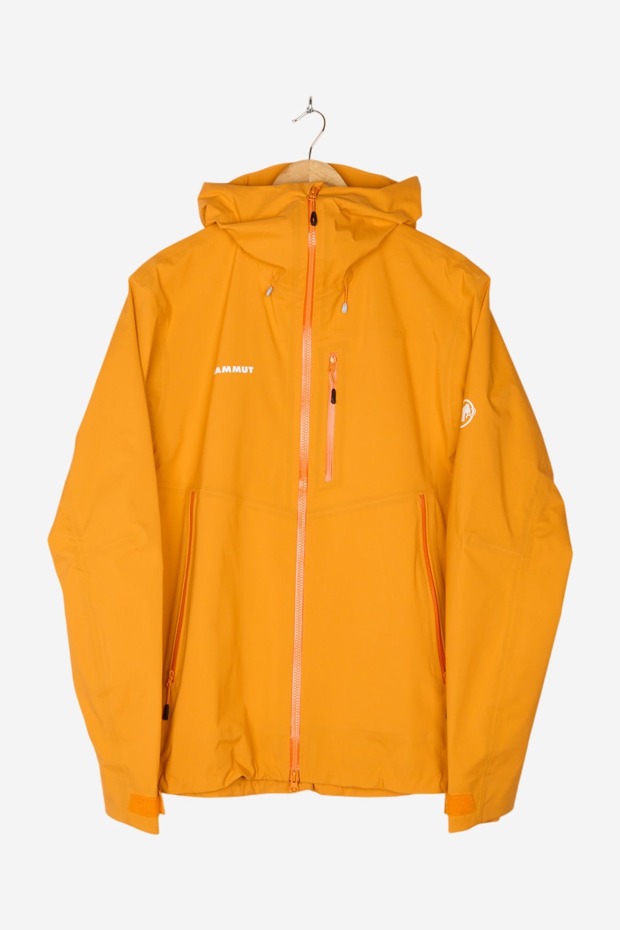 Regenjacke für Damen