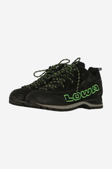 Wanderschuhe für Herren