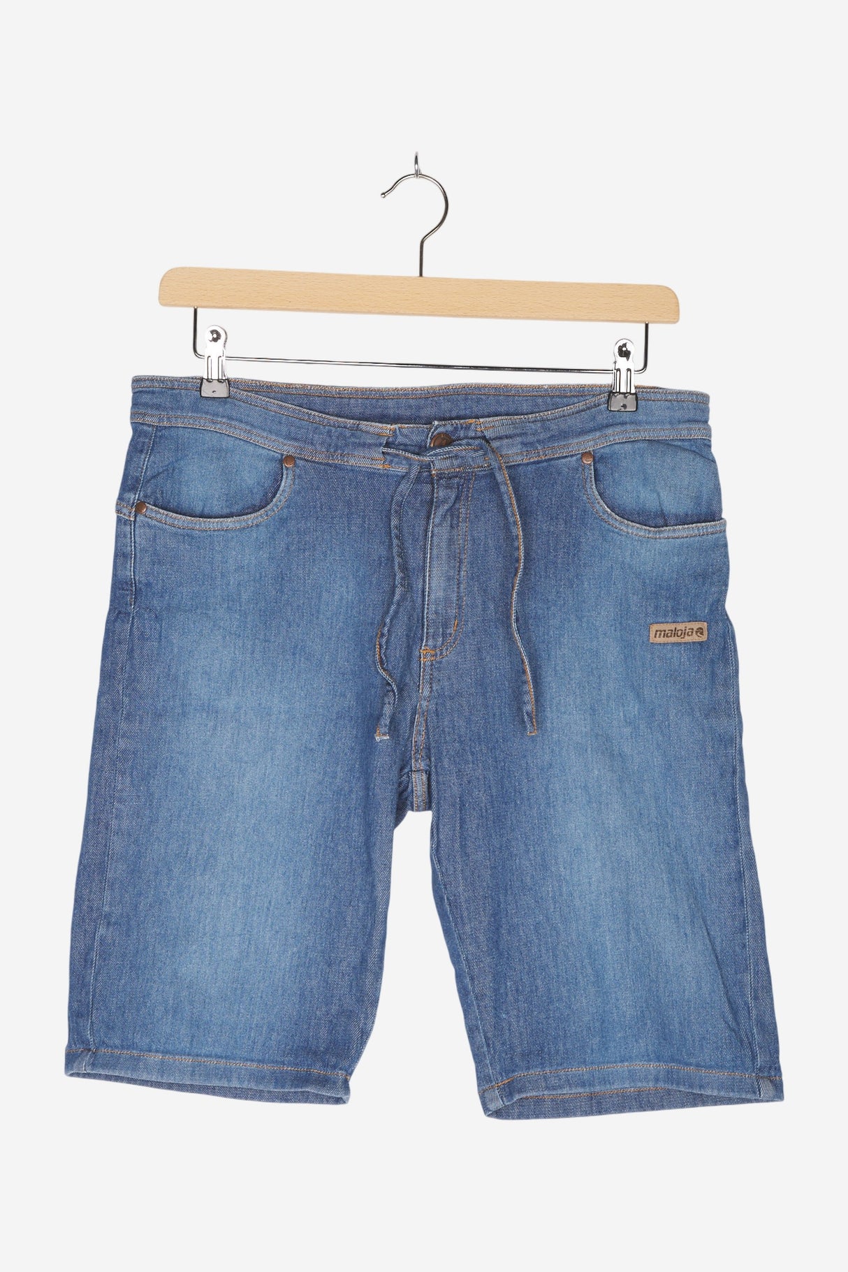 Kurze Hose für Herren