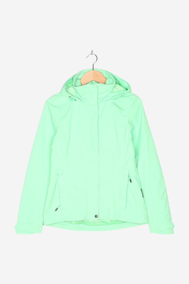 Regenjacke für Damen