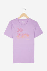T-Shirt für Damen
