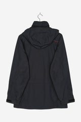 Freizeitjacke für Herren