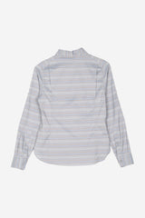 Bluse für Damen