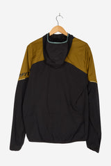 Windbreaker für Damen