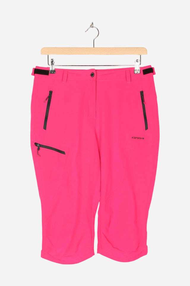 Kurze Hose für Damen