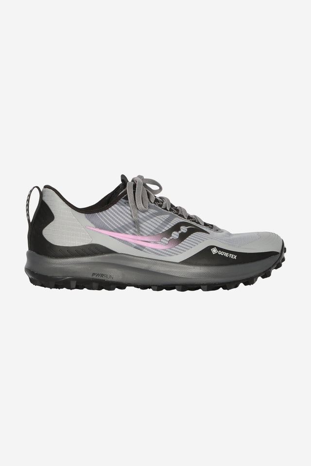 Laufschuhe & Trailrunningschuhe für Damen