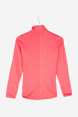 Longsleeve für Damen
