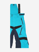 Skihose für Damen