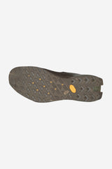 Wanderschuhe für Herren