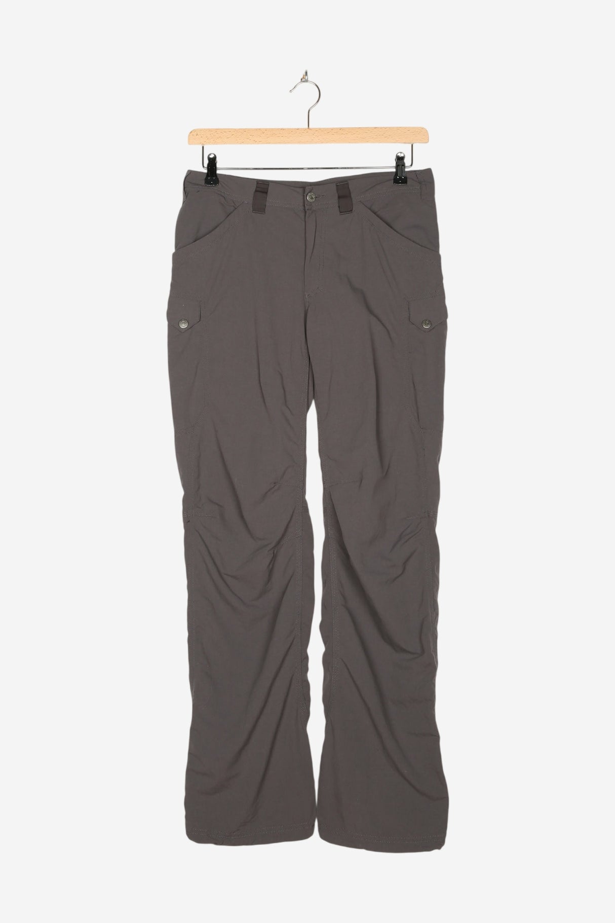 Wanderhose für Damen