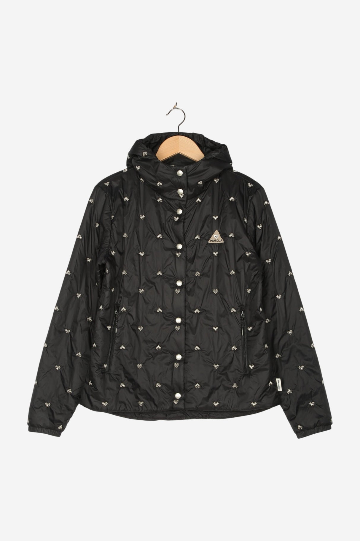 Freizeitjacke für Damen