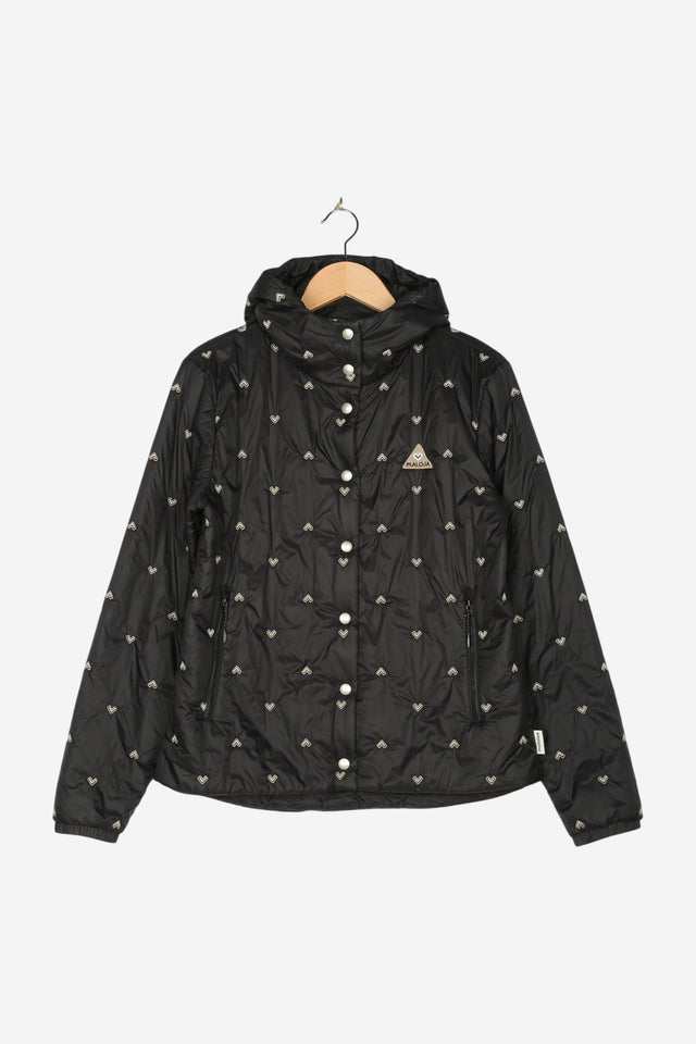 Freizeitjacke für Damen