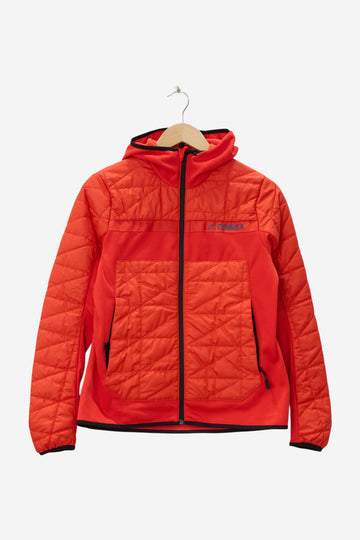 Isolationsjacke für Damen