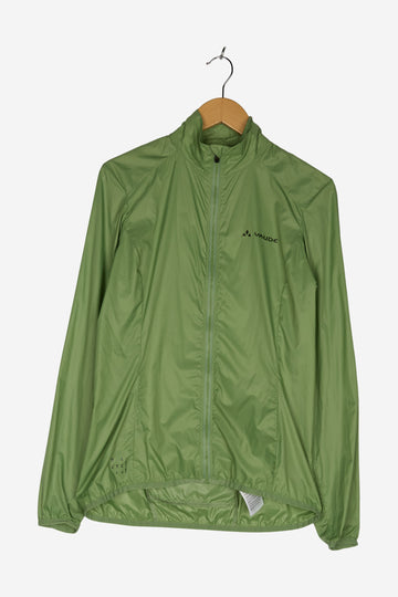 Windbreaker für Damen