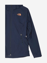 Regenjacke für Damen