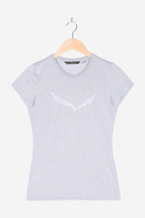 T-Shirt für Damen