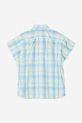 Bluse für Damen
