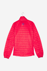 Isolationsjacke für Damen