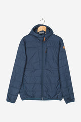 Isolationsjacke für Herren