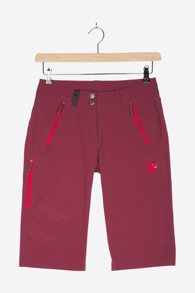 Kurze Hose für Herren
