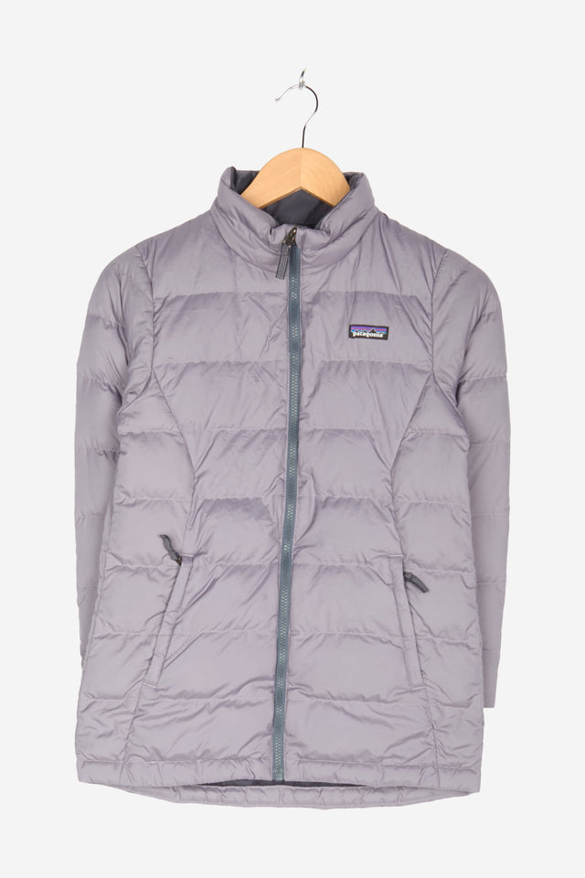 Daunenjacke für Damen