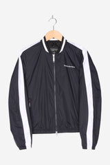 Freizeitjacke für Herren