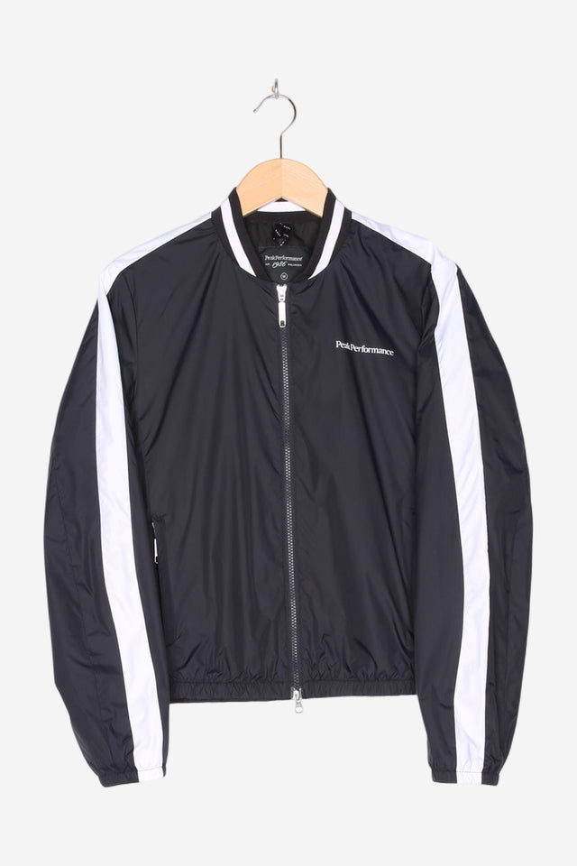 Freizeitjacke für Herren