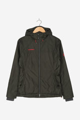 Isolationsjacke für Damen