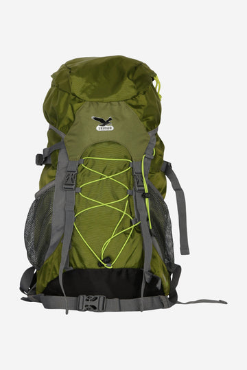 Wanderrucksack für Herren und Damen