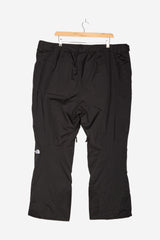 Skihose für Damen